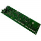 285262 - BOARD,PC,AY,MODULATOR 2