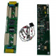285339 - KIT,DRIVER/SNUBBER REPLACEMENT