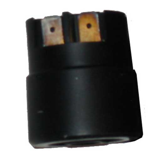 KTF−0570 Mark C. Pope Associates, Inc.