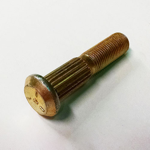 HTH-285ZJ-M - Hunt Electronic