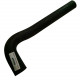 288309 - HOSE,RADIATOR,LOWER