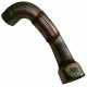 288311 - Pipe,Turbo,AY