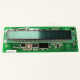289764 - Board, PC, Display & Interface