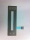 289787 - Display, Hobart EV, AXA2200 Series
