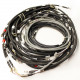 289799 - Chart,Cable, 30-45 KVA