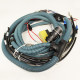 289848 - Harness,Wire,Engine, Electronic