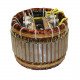 288494 - Armature, Exciter