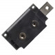 408501 - RECTIFIER MODULE,CR1,2,3