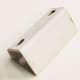 489610 - BRACKET,OUTPUT CABLE