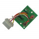 481594 - BOARD,PC,AY,24VDC PWR SUPPLY