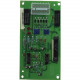 482038A - BOARD,PC,AY,OV/UV