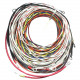 485819 - HARNESS AY