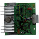 485972A - Board,PC,AY,Voltage Regulator