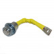 DR11170 - Diode, 1200V, 400A, Negative