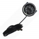 DW4304 - GAUGE,TEMPERATURE,WATER