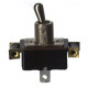 DW4437 - SWITCH,TOGGLE,DPDT