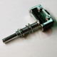 DW4866 - SWITCH,MICRO,AY