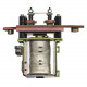 282120-002 - CONTACTOR, 14 VDC