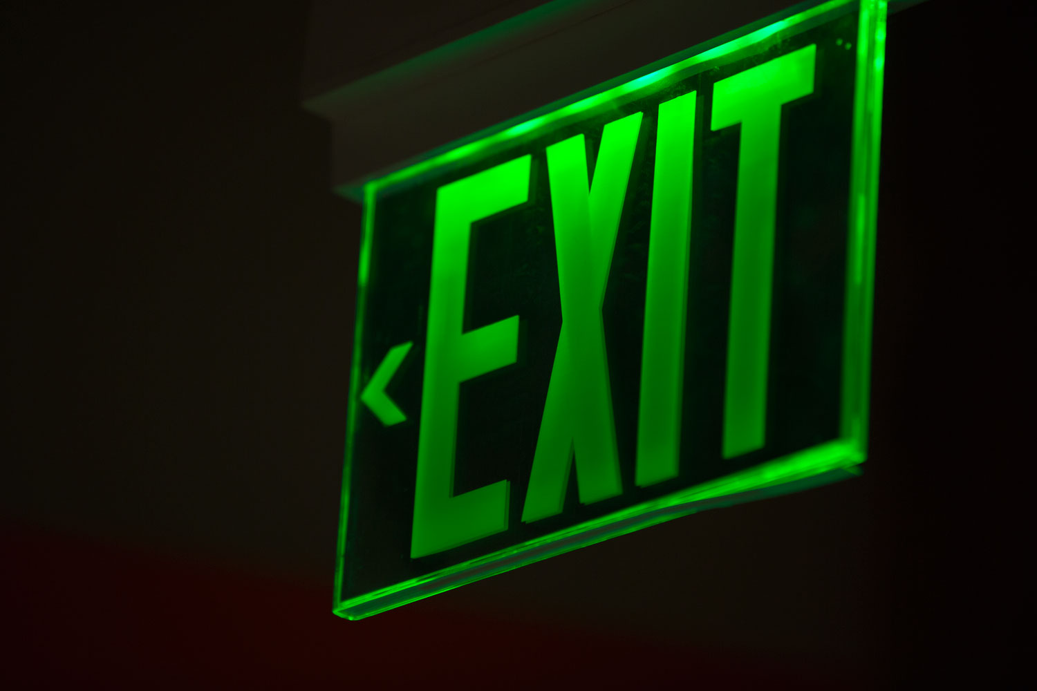 ﻿Marketo vs SharpSpring