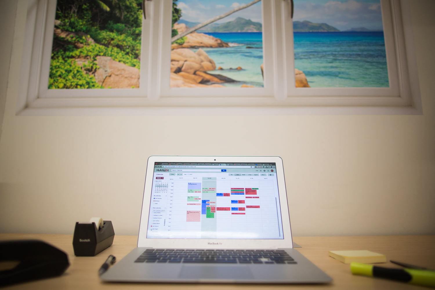 Marketo vs SharpSpring