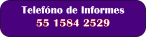 Teléfono clases de matemáticas