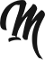 Maus logo