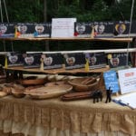 Events for MCF