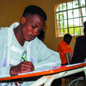 Government Exam Fees