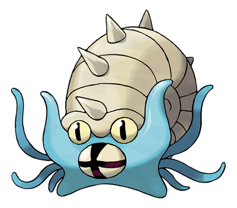 Omastar