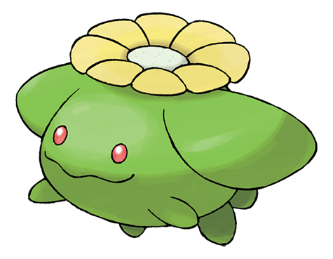Skiploom