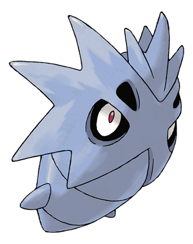 Pupitar