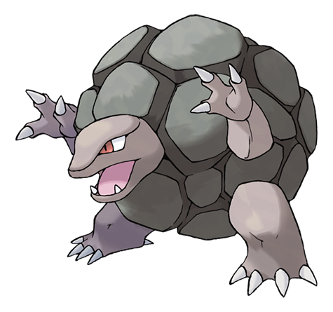 Golem