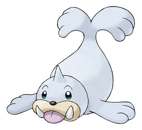 Seel