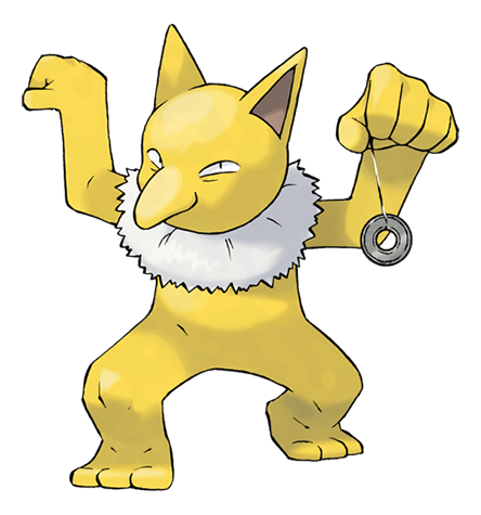Hypno