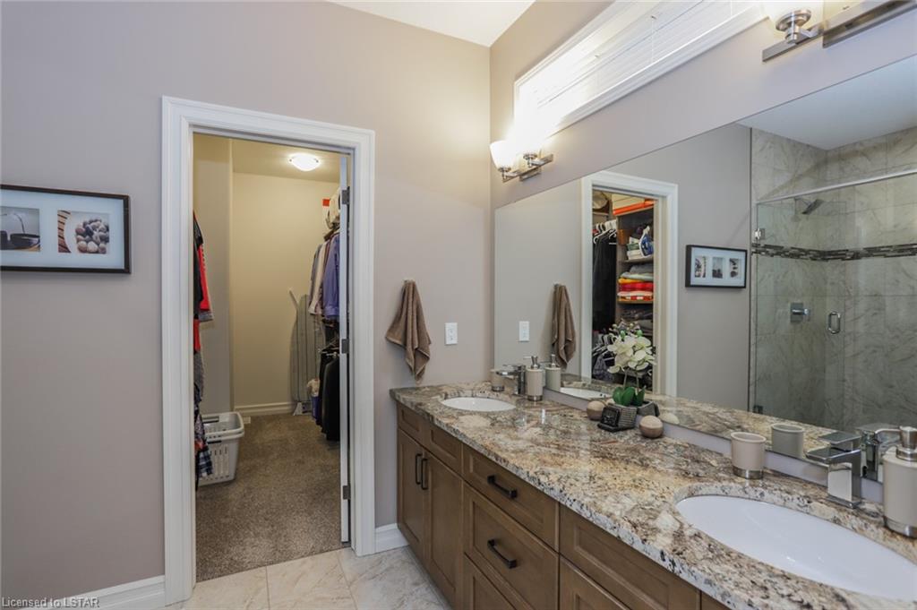 1120 Cranbrook Road London Ontario For Sale 634 900 Royal