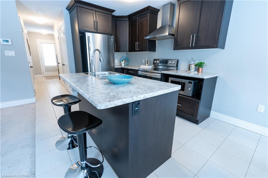 16 3270 Singleton Avenue London Ontario For Sale 439 900