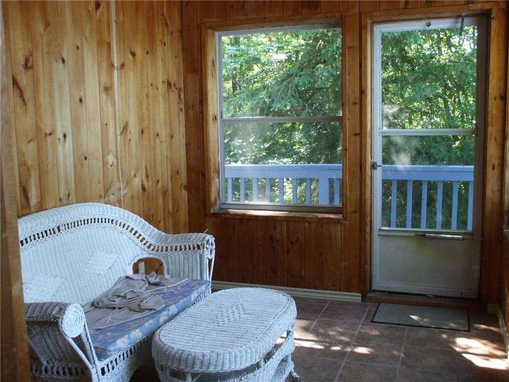 196 Mask Island Drive Barry S Bay Ontario For Sale 379 000