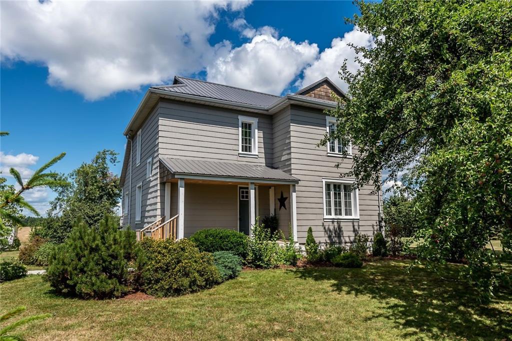 The Carpenter Team Re Max Real Estate Centre Inc Brokerage