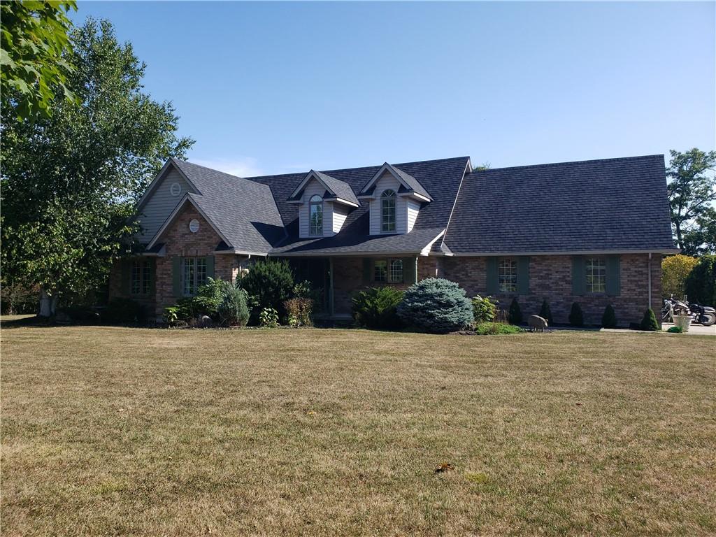 The Carpenter Team Re Max Real Estate Centre Inc Brokerage