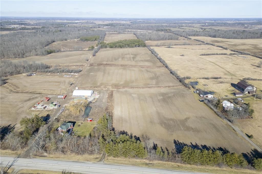 1830 17 Haldimand Road, Cayuga, Ontario For Sale 4,550,000 — Chuck