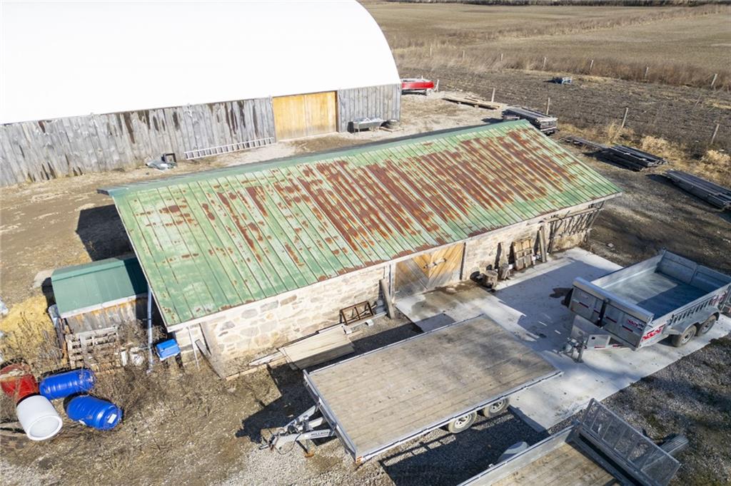 1830 17 Haldimand Road, Cayuga, Ontario For Sale 4,550,000 — Chuck