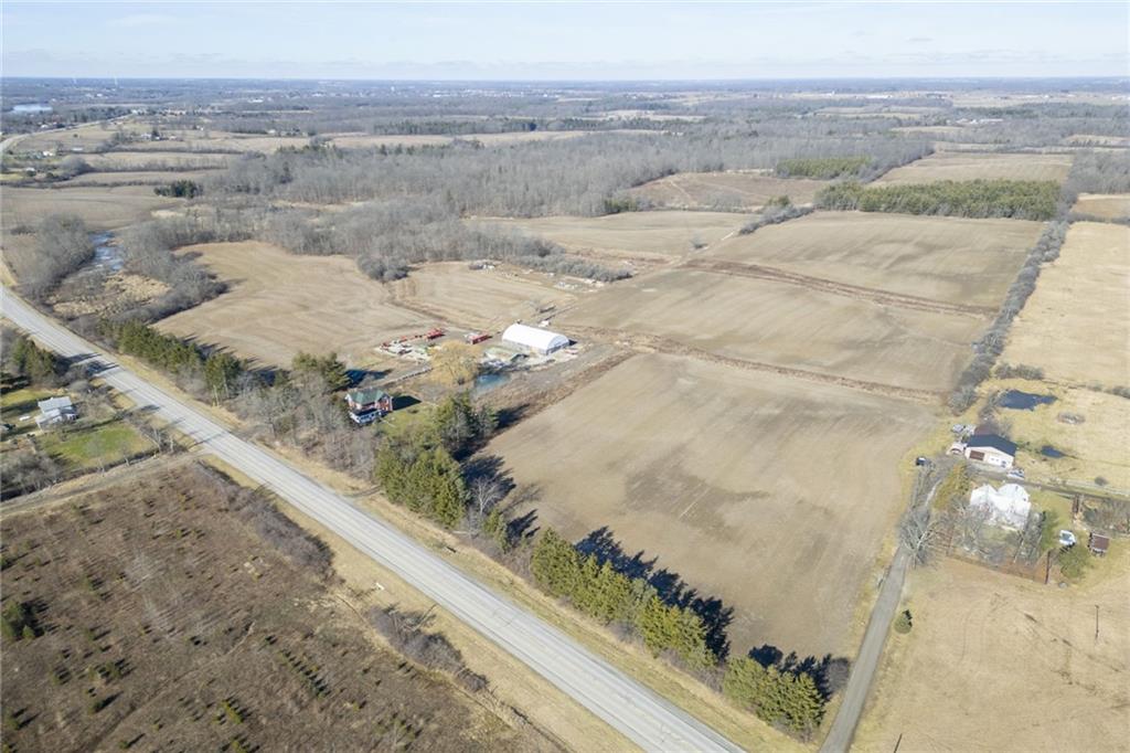 1830 17 Haldimand Road, Cayuga, Ontario For Sale 4,550,000 — Chuck