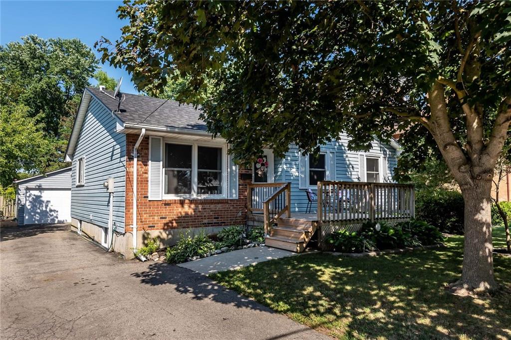 The Carpenter Team Re Max Real Estate Centre Inc Brokerage