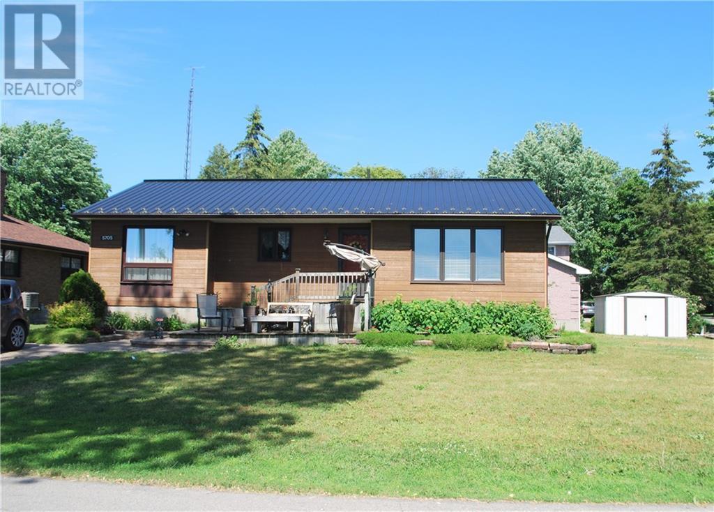 House For Sale Near Morrisburg On at Andrew Span blog