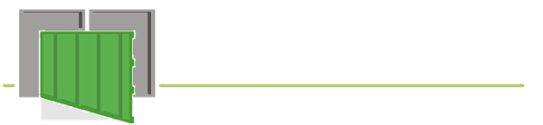 img/imglogomeadowcont-wht.png