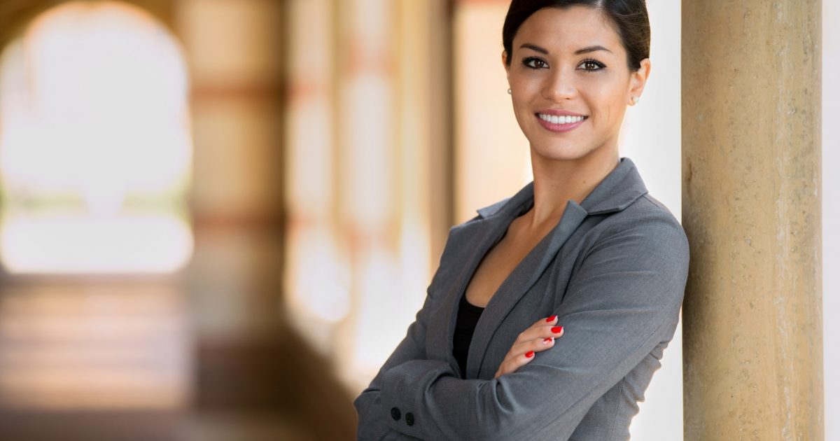 4 CareerBoosting Tips for Military Spouses MedCerts