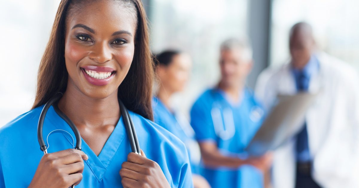 5 Careers in Healthcare That Don't Require a Degree — MedCerts