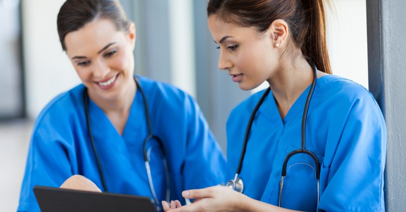 Health Care Assistant Job Description Telegraph Jobs