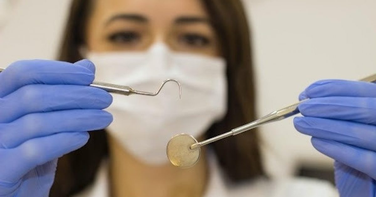 How to Pass the Registered Dental Assistant (RDA) Exam MedCerts