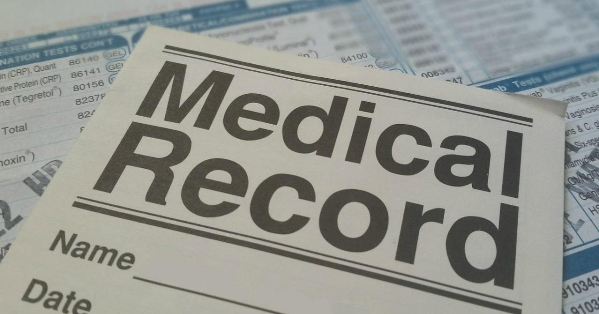 Tour Our Medical Billing Specialist Program - MedCerts